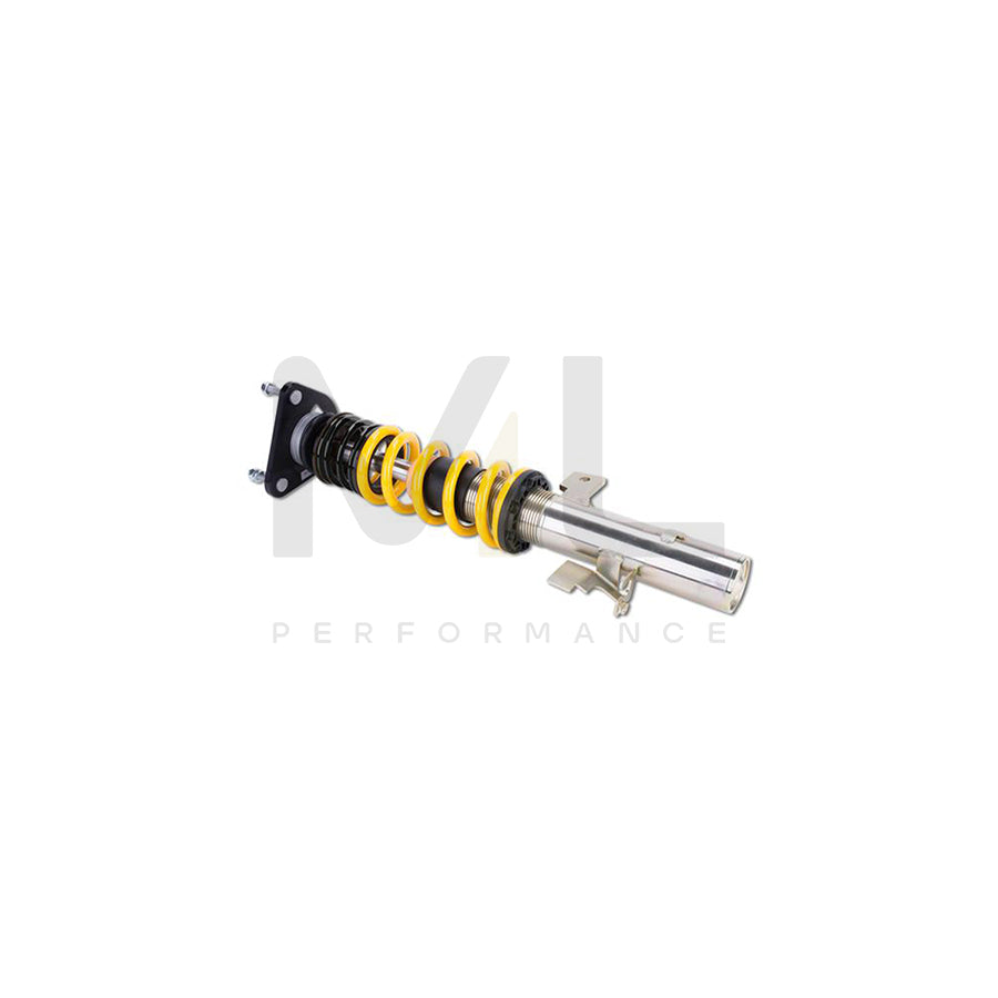 ST Suspensions 18230859 Ford Focus Mk3  COILOVER KIT XTA