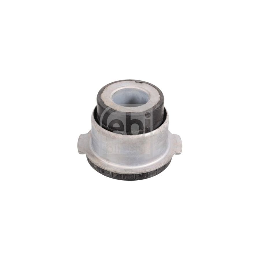 Febi Bilstein 103230 Axle Bush