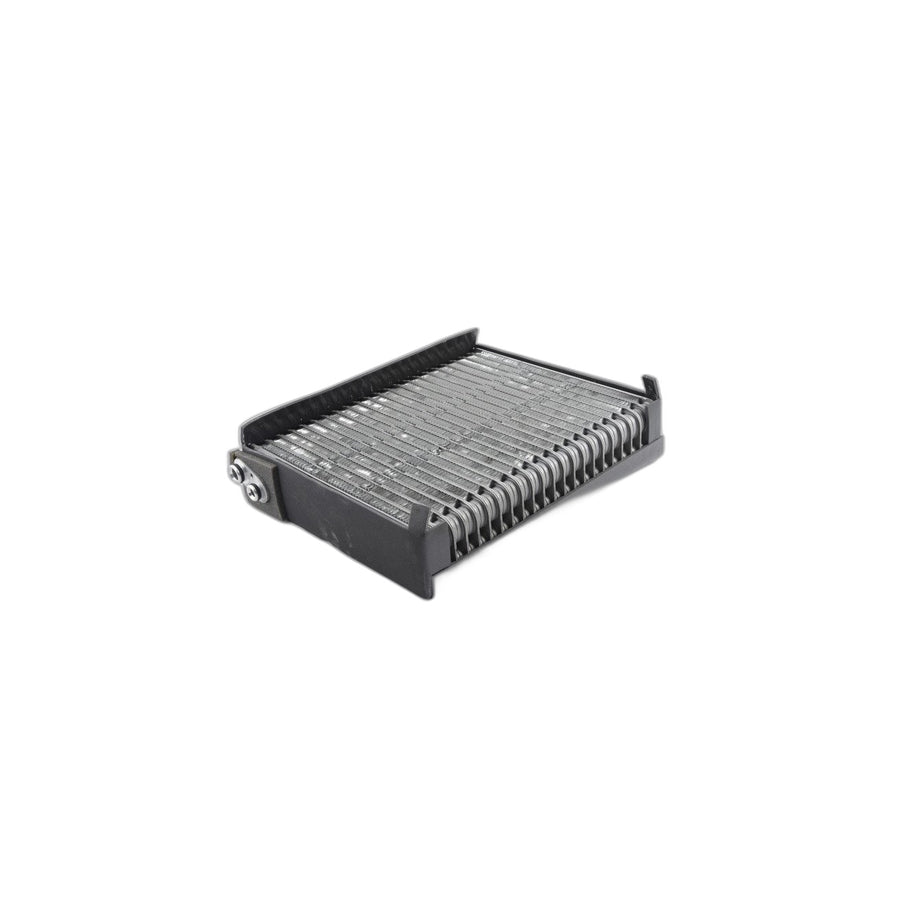 Genuine BMW 64118385690 E39 E53 Evaporator (Inc. 530d, 525i & 525tds) | ML Performance US Car Parts