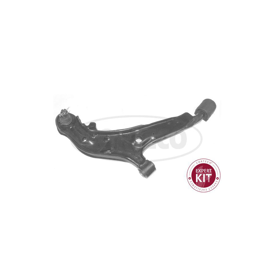 Corteco 49400431 Suspension Arm