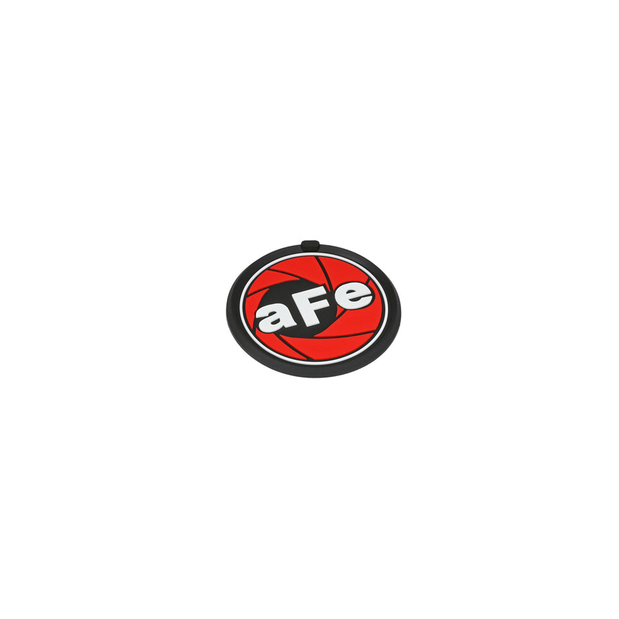  aFe 40-10234 Coaster  | ML Performance US Car Parts