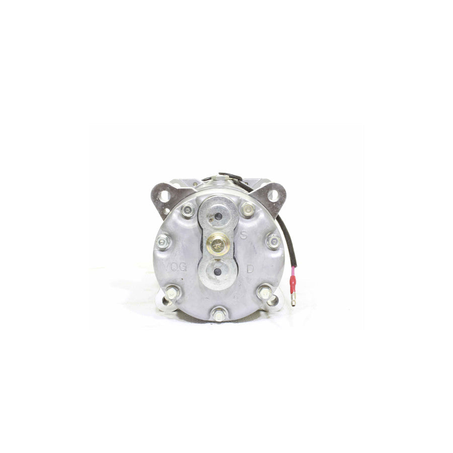 Alanko 10550013 Compressor, Air Conditioning