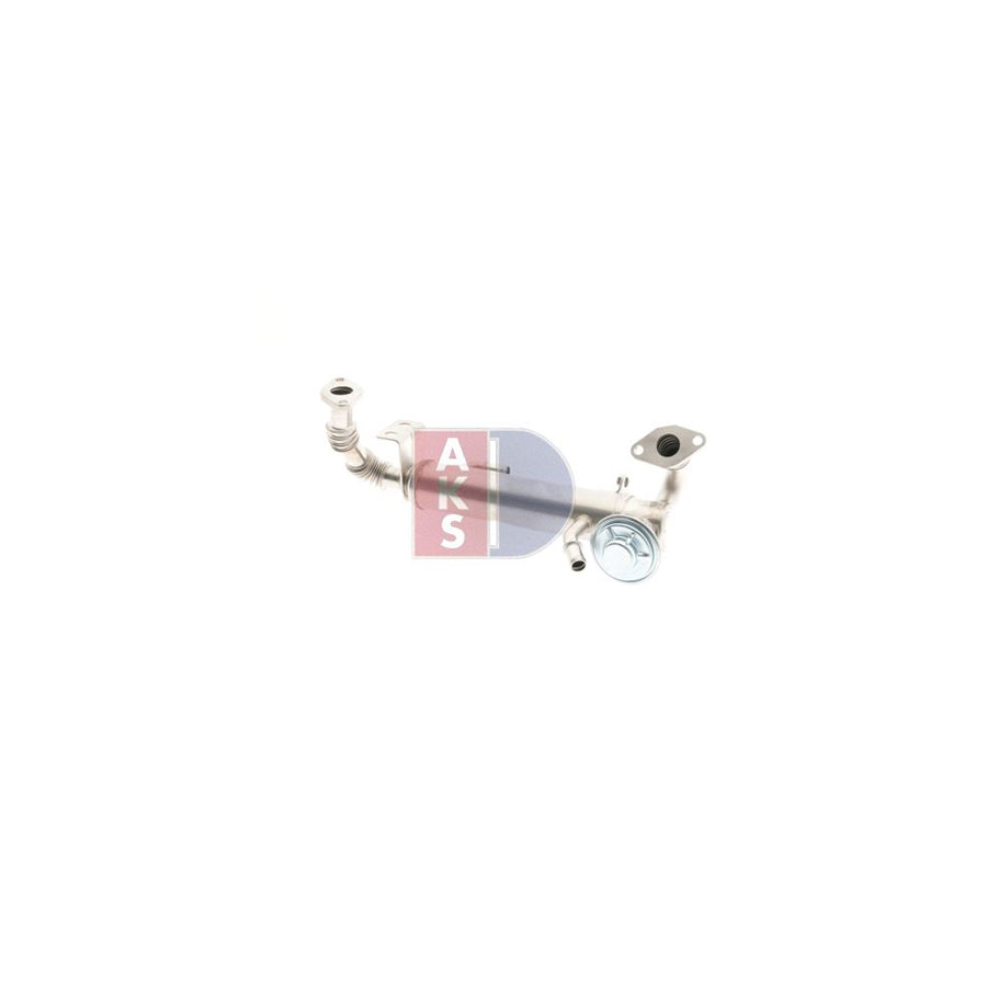 AKS Dasis 400051N Egr Cooler