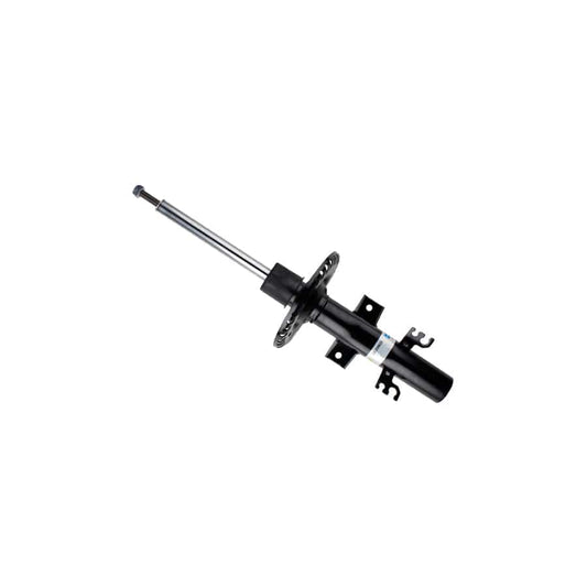 Bilstein 22-259615 VW B4 OE Replacement Front Shock Absorber (Inc.Multivan VI & Transporter / Caravelle VI) 1 | ML Performance US Car Parts