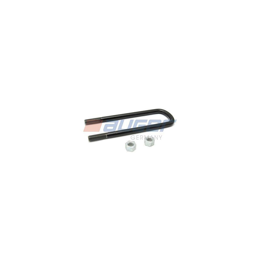 Auger 77698 Spring Clamp