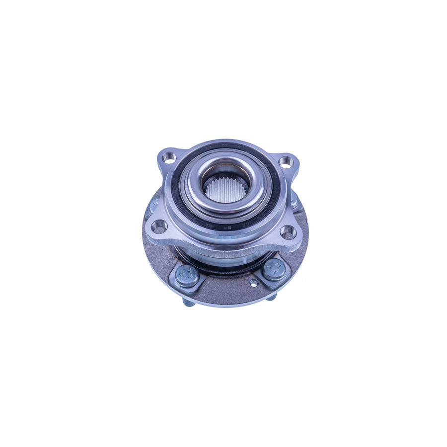 Denckermann W413743 Wheel Bearing Kit
