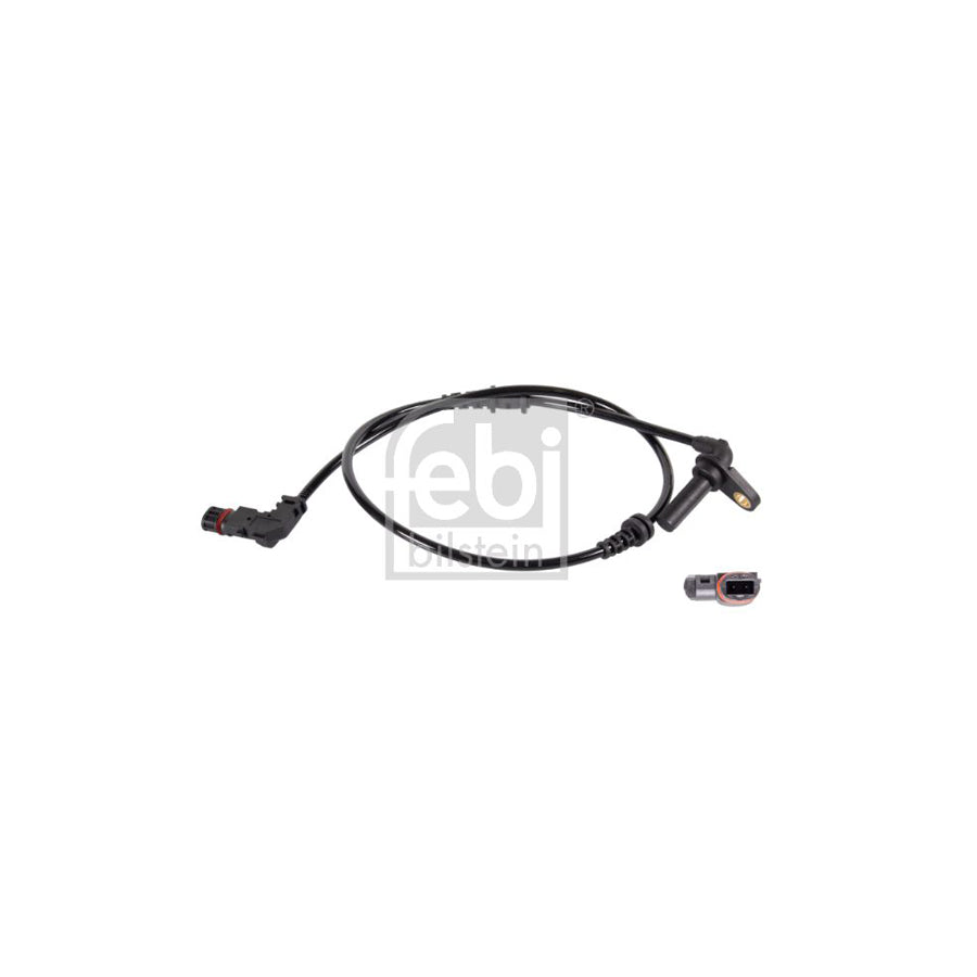 Febi Bilstein 170682 Abs Sensor