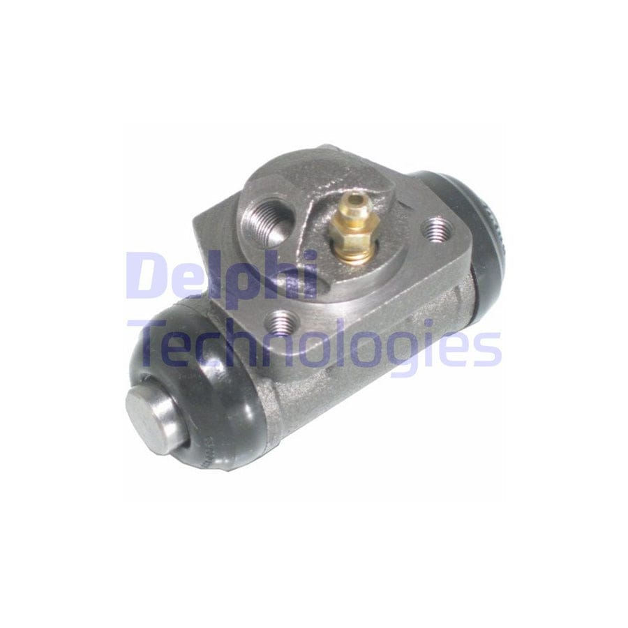 Delphi Lw36029 Wheel Brake Cylinder