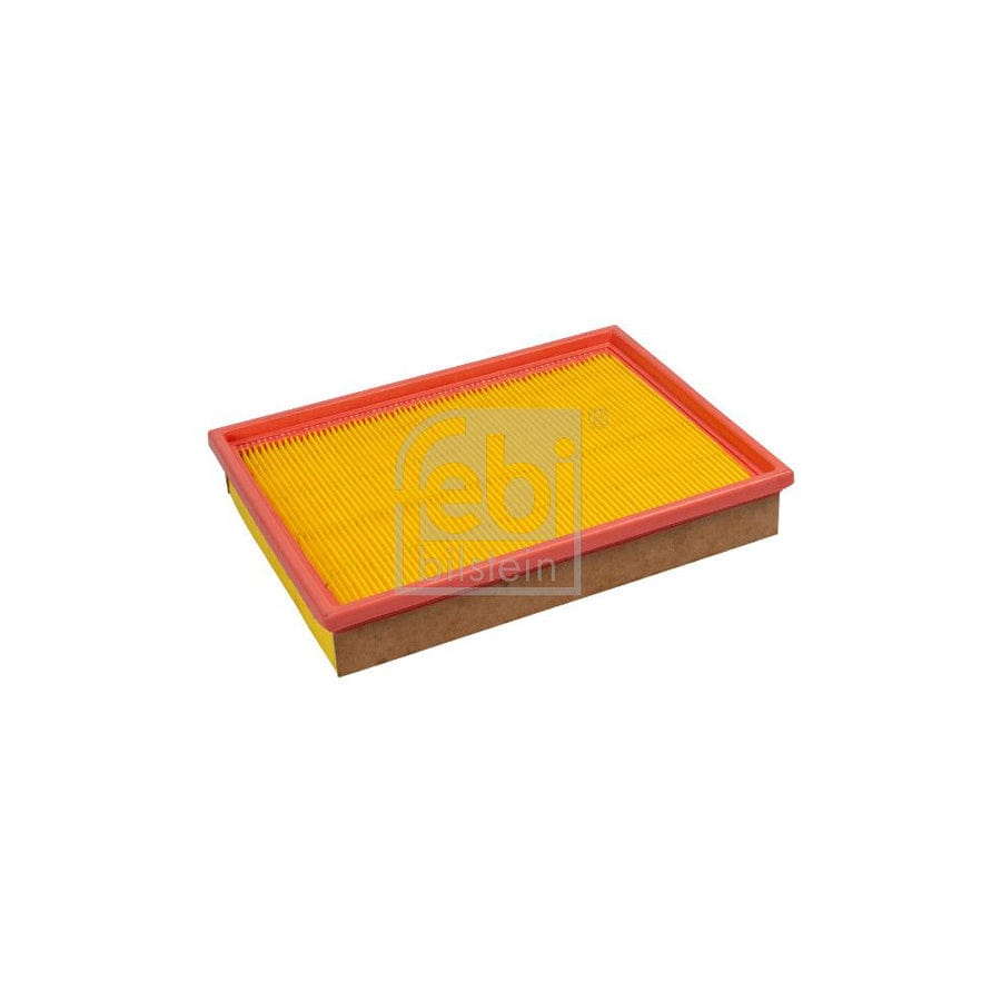 Febi Bilstein 15971 Air Filter