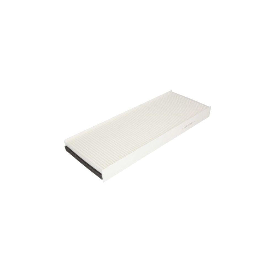 Boss Filters Bs02-488 Pollen Filter