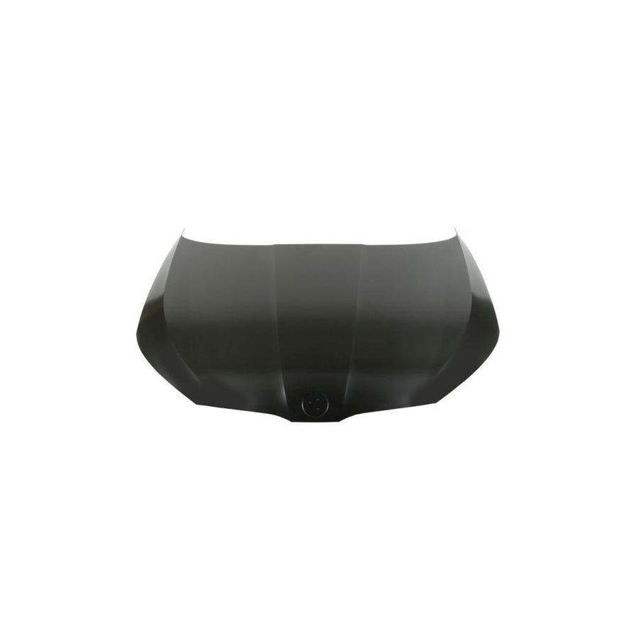 Blic 6803-00-7519280P Bonnet For Skoda Scala Hatchback