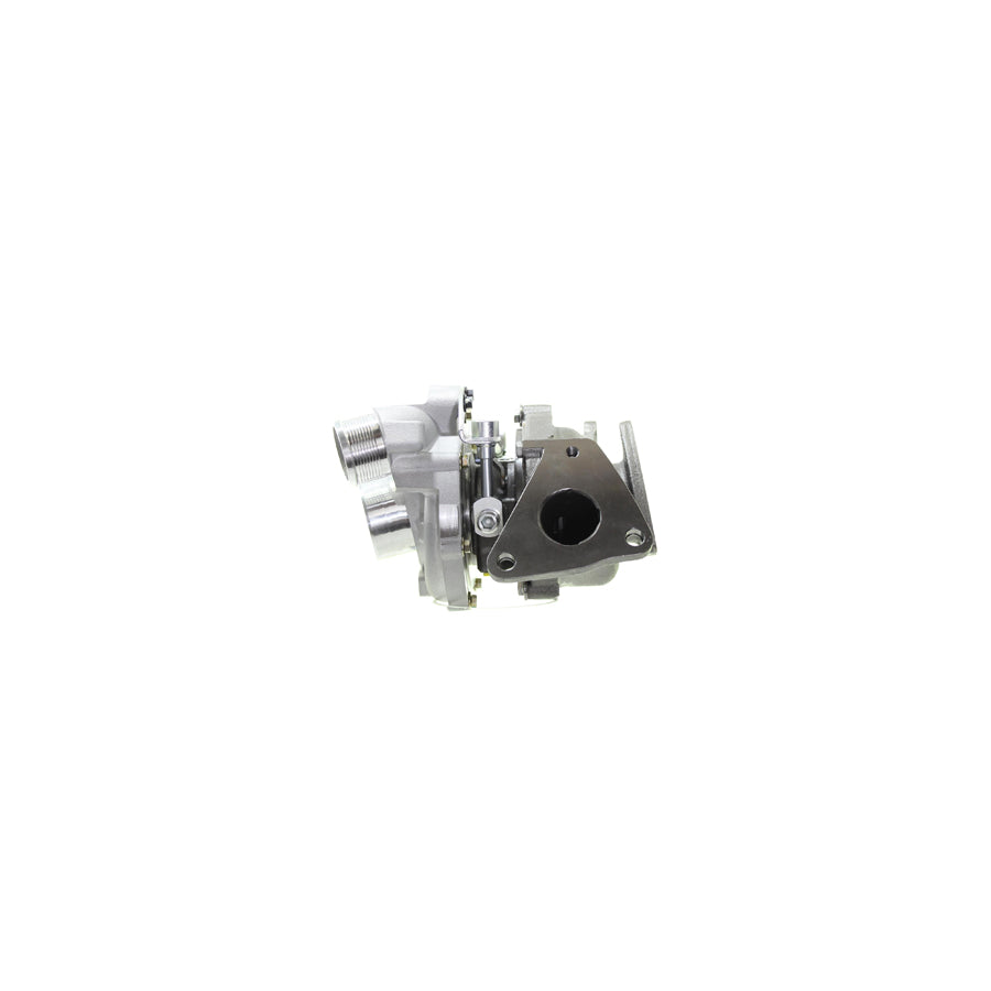 Alanko 10902004 Turbocharger for Land Rover Range Rover