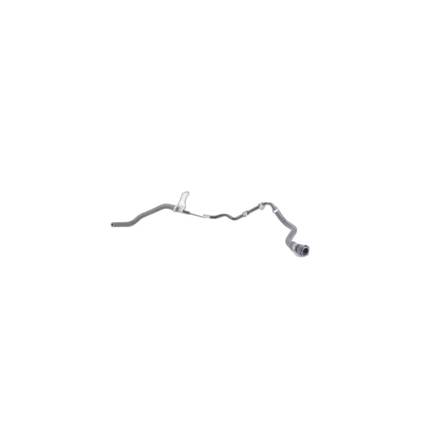 Genuine BMW 11537808112 E70 Coolant Hose (Inc. X5 3.5d & X5 35dX) | ML Performance UK Car Parts