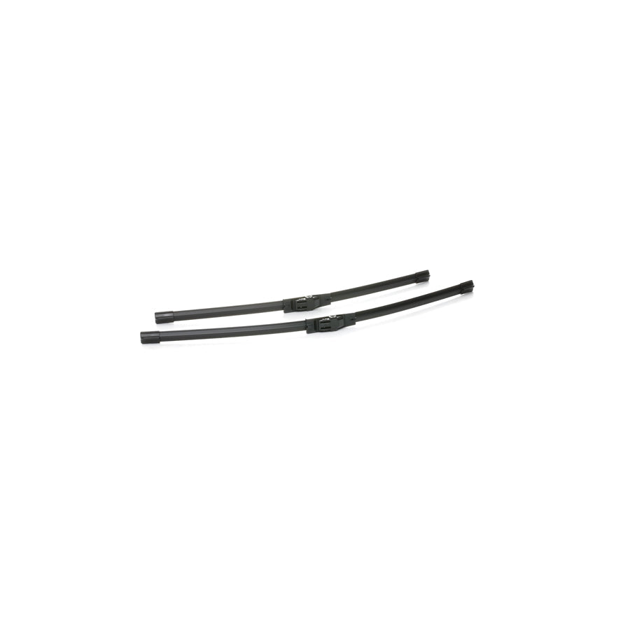 Stark Skwib-0940532 Wiper Blade