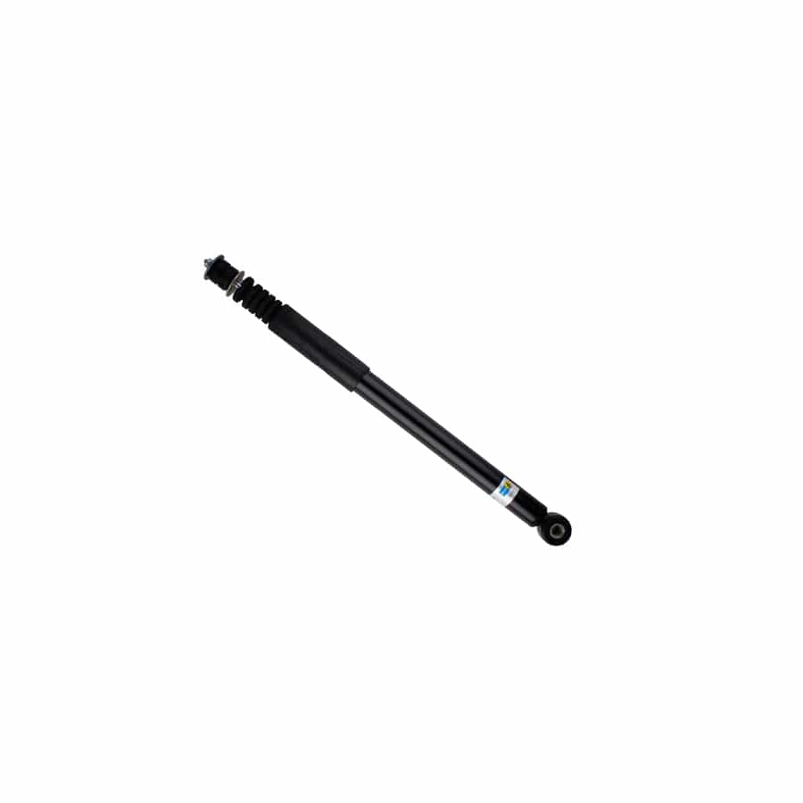 Bilstein 19-143026 DACIA LADA RENAULT B4 OE Replacement Rear Shock Absorber (Inc. Logan & Largus) 1 | ML Performance US Car Parts