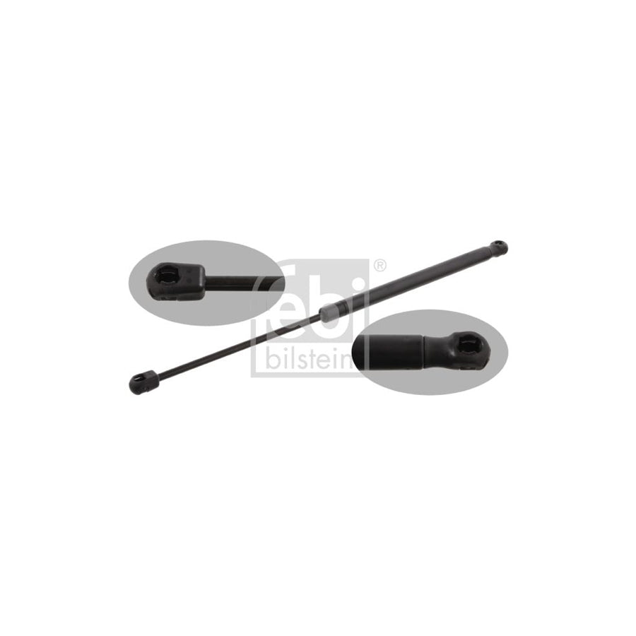 Febi Bilstein 31646 Tailgate Strut for VW Eos (1F7, 1F8)