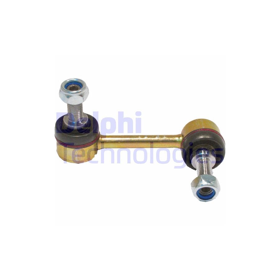 Delphi Tc2079 Anti Roll Bar Link For Honda Civic