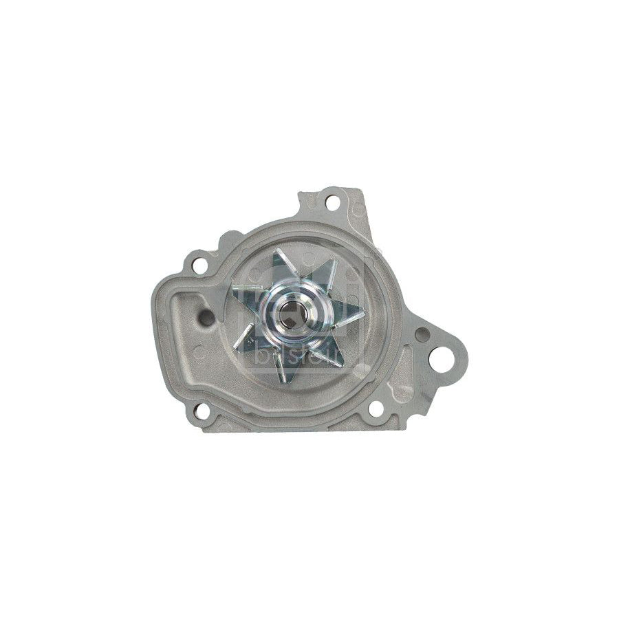 Febi Bilstein 17340 Water Pump