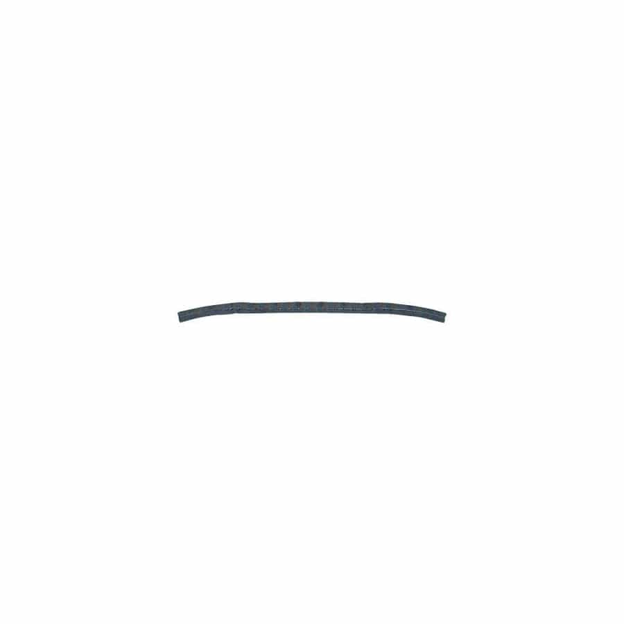 Abakus 05322508 Bumper Reinforcement for VW Passat