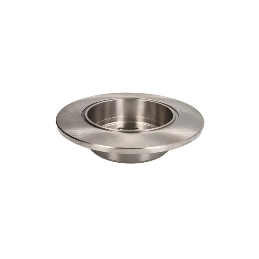 ABE C42041ABE Brake Disc for Toyota Avensis