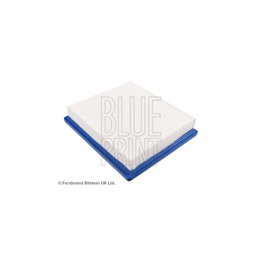 Blue Print Ada102247 Air Filter