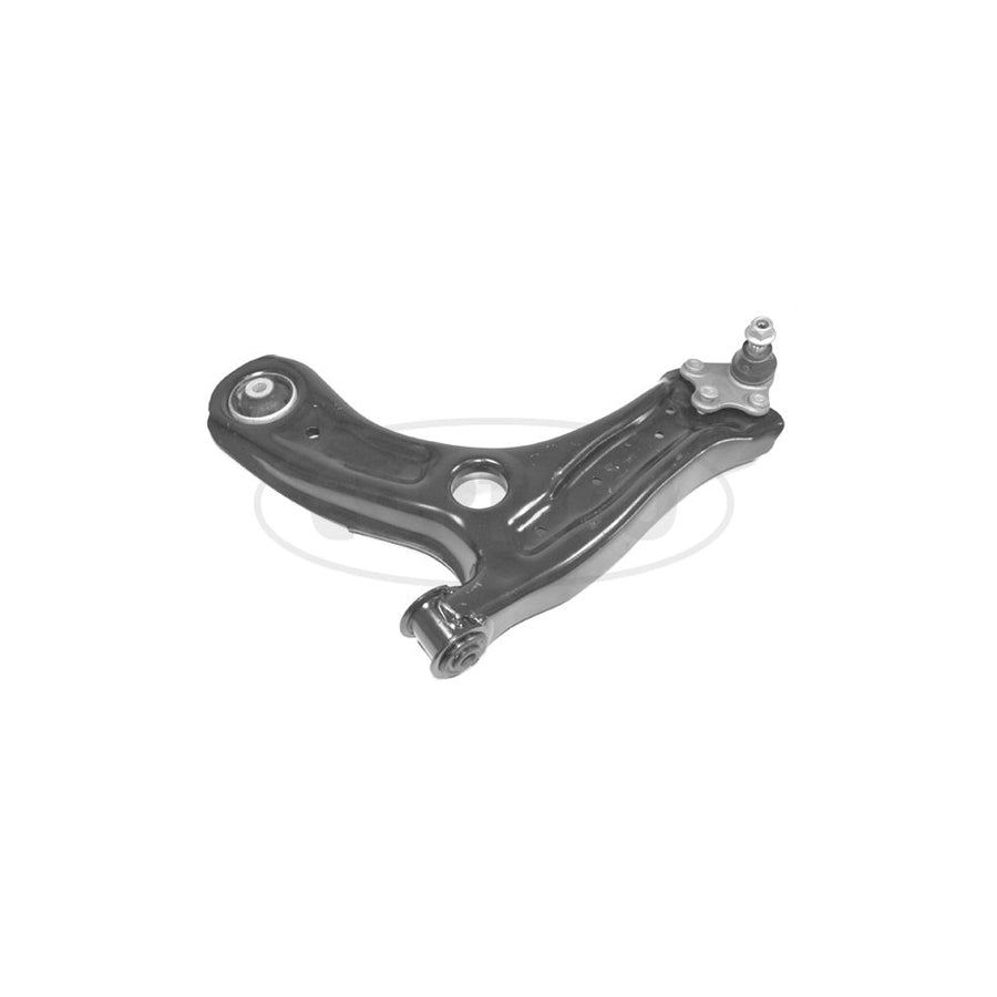 Corteco 49397650 Suspension Arm