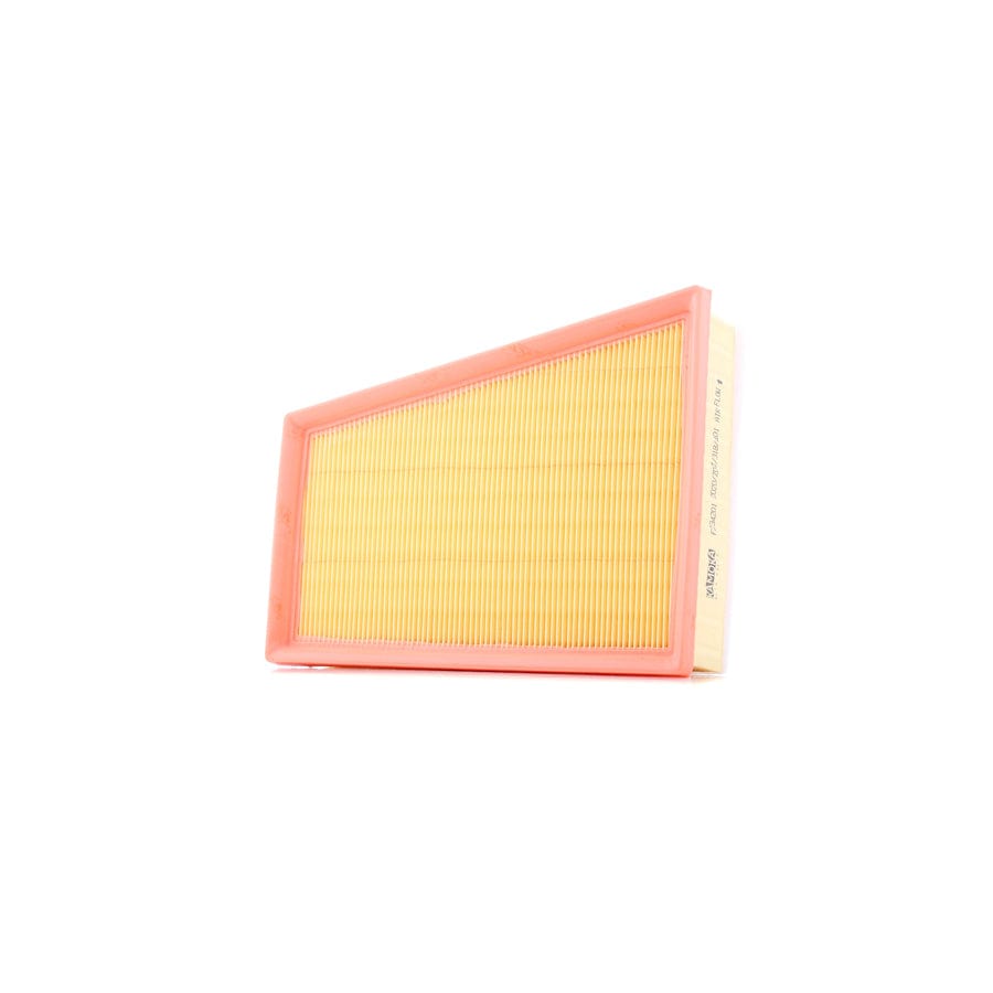 Kamoka F234201 Air Filter
