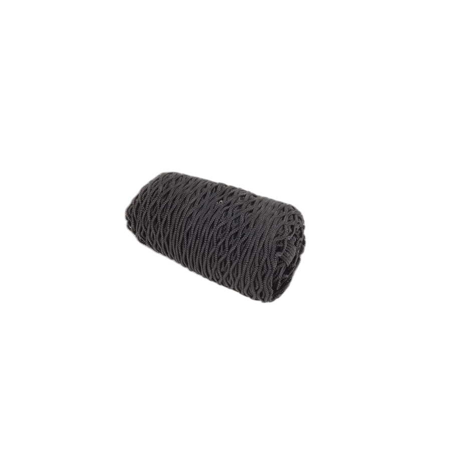 Genuine BMW 51477245211 F25 F26 Trunk Room Net (Inc. X4 M40iX & X3) | ML Performance US Car Parts