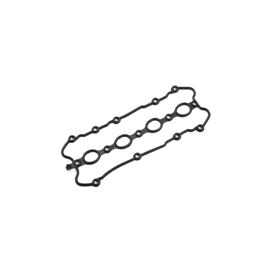Corteco 440081P Rocker Cover Gasket