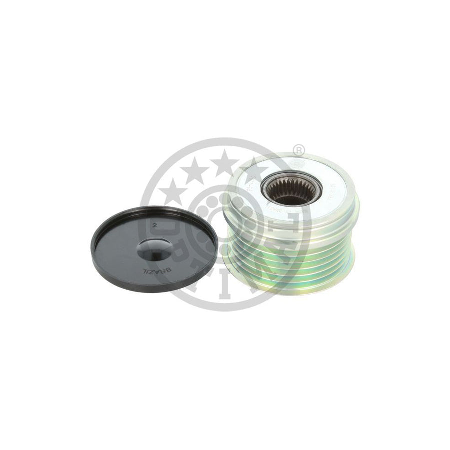 Optimal F5-1190 Alternator Freewheel Clutch