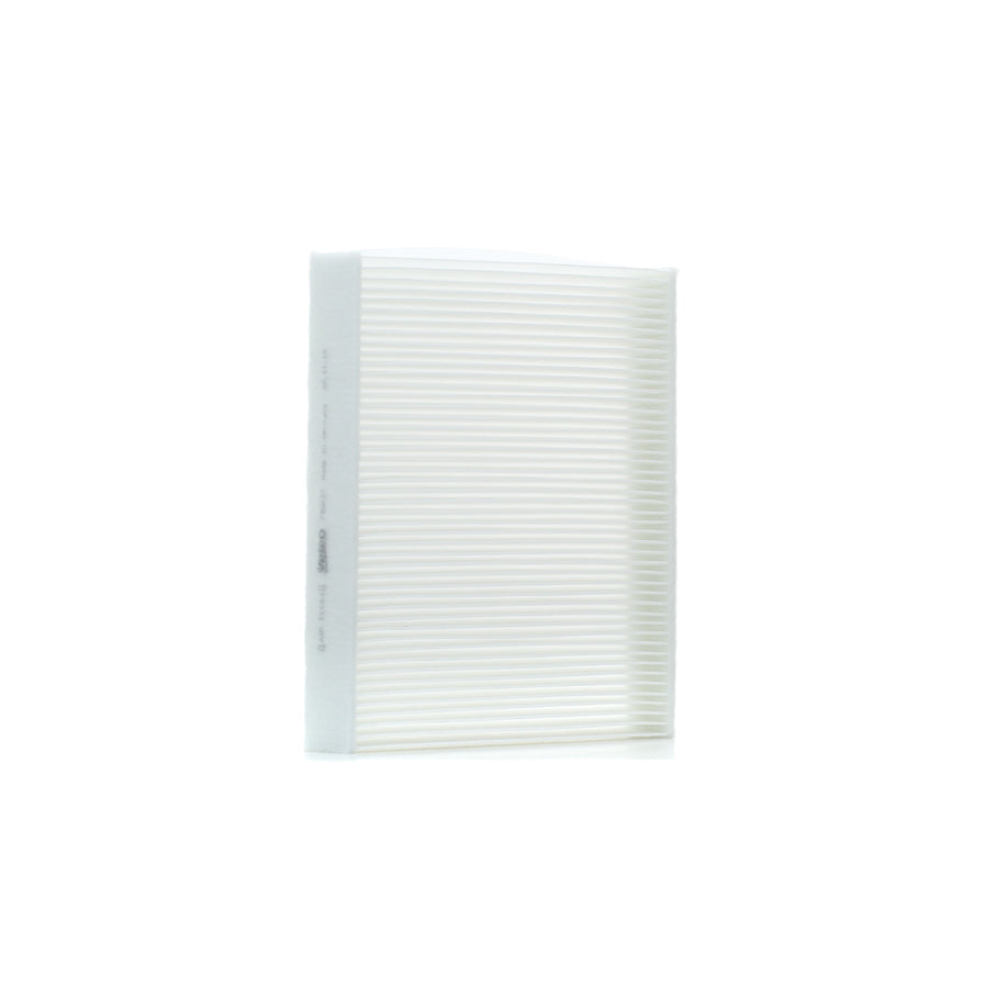 Valeo Climfilter Comfort 715627 Pollen Filter | ML Performance US Car Parts
