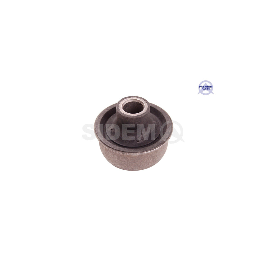 Sidem 809604 Control Arm / Trailing Arm Bush