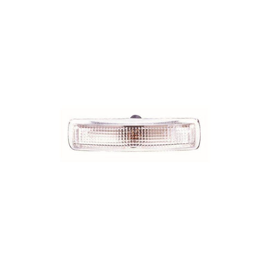 Abakus 8841402Paec Indicator Set for Land Rover Range Rover Sport (L320)