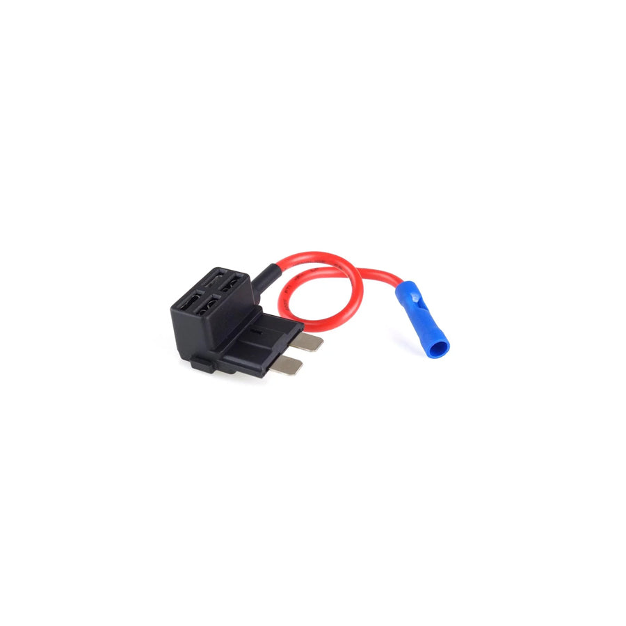 Amio 02334 Automatic Circuit Breaker