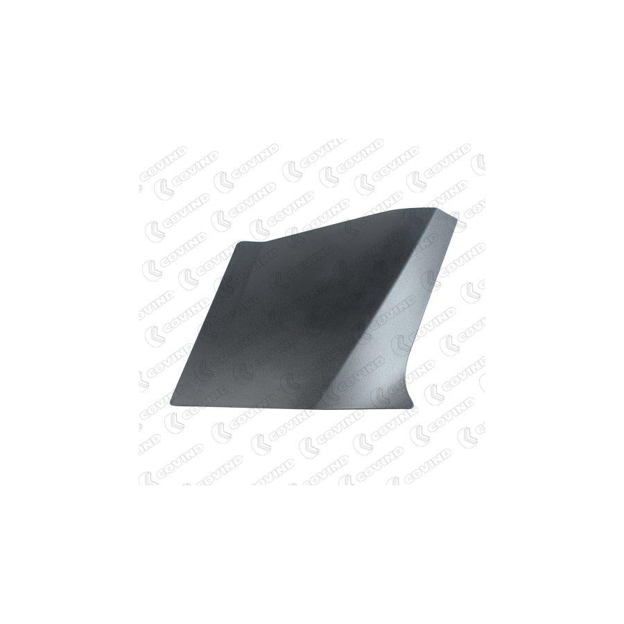 Covind 095/ 85 Cover, Bumper