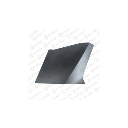 Covind 095/ 85 Cover, Bumper