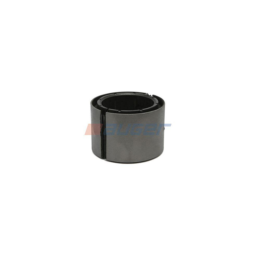 Auger 54199 Bearing Bush, Stabiliser