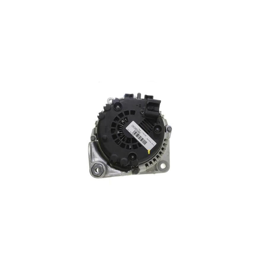 Alanko 11443874 Alternator for BMW 7 Series