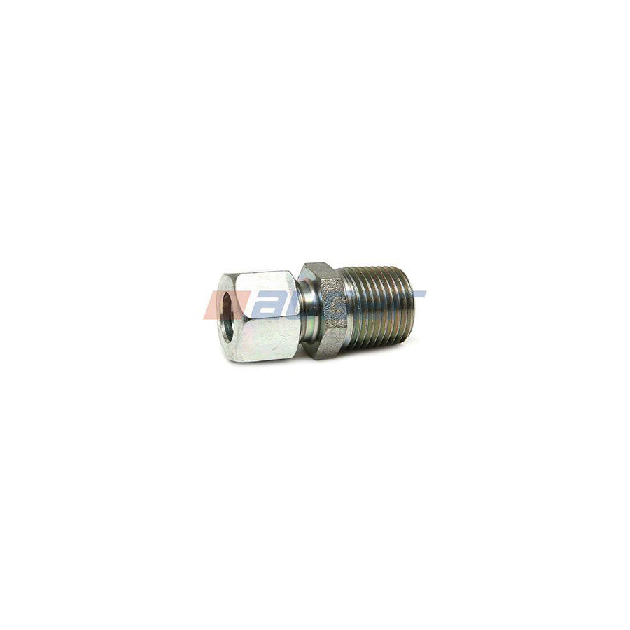 Auger 90130 Connector, Compressed Air Line