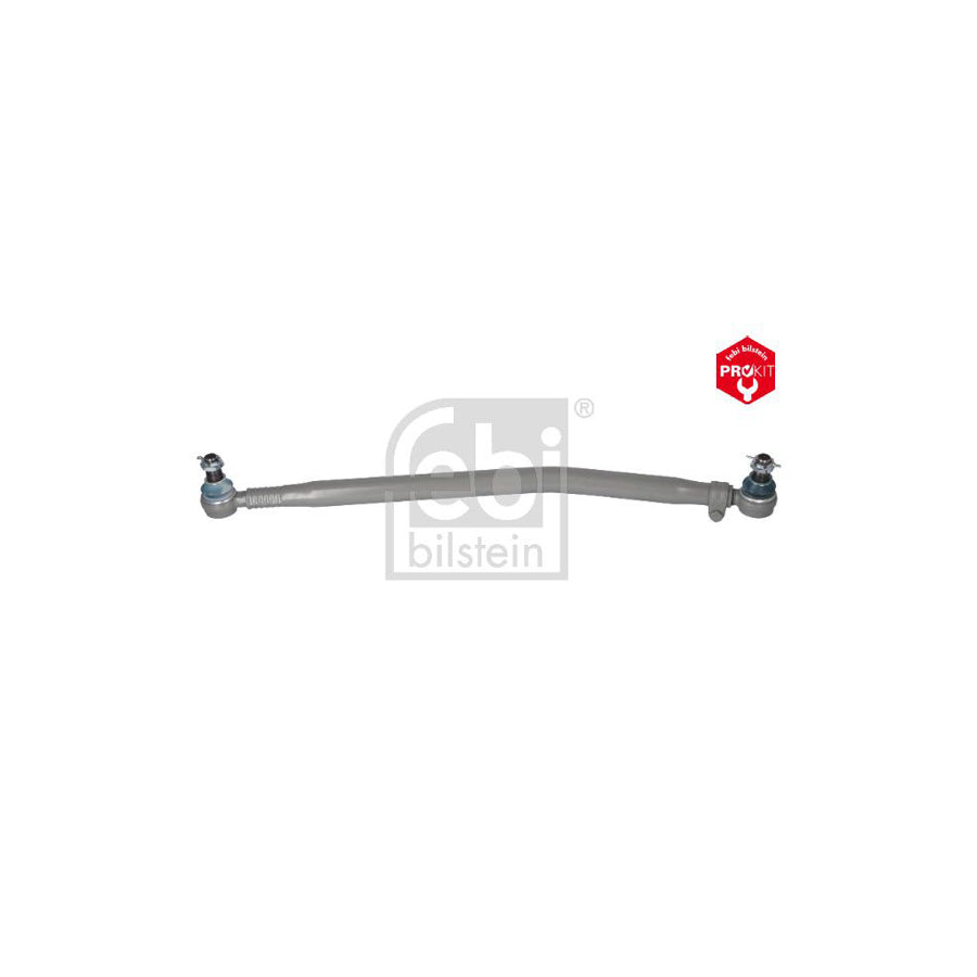 Febi Bilstein 06082 Centre Rod Assembly