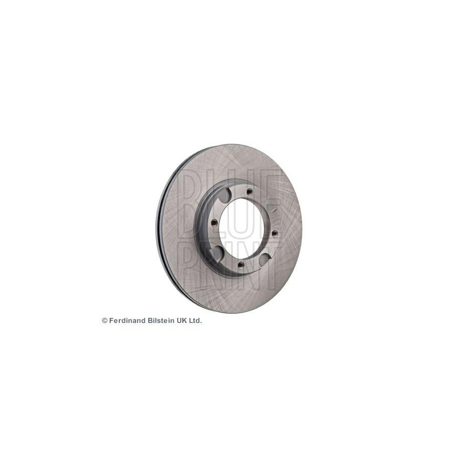 Blue Print Adg04302 Brake Disc