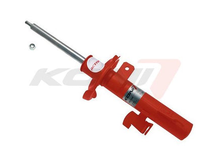 KONI 8745-1110R Front Axle Right Shock Absorber