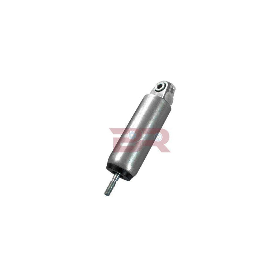 Botto Ricambi Brm2638 Slave Cylinder, Engine Brake
