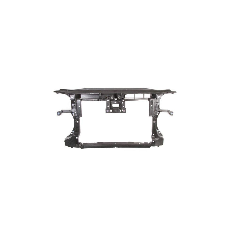 Blic 6502-08-9547200P Front Cowling For VW Passat
