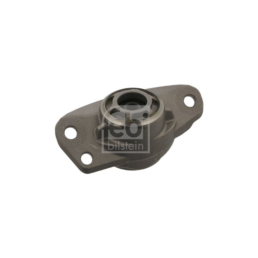 Febi Bilstein 37248 Top Strut Mount