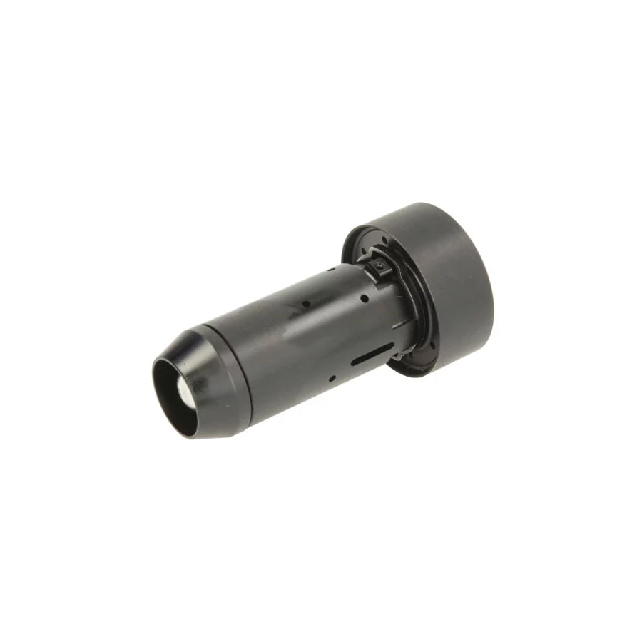 Cargoparts Cargo-Zp024 Fuel Anti-Theft Device