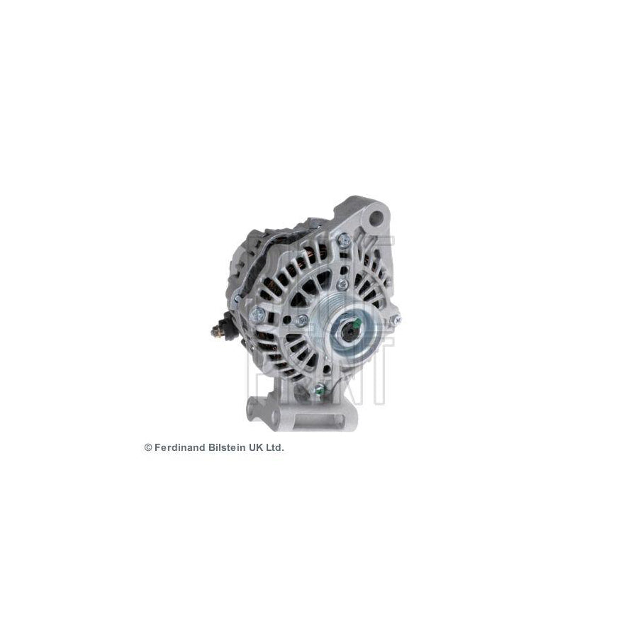 Blue Print Adm51173 Alternator