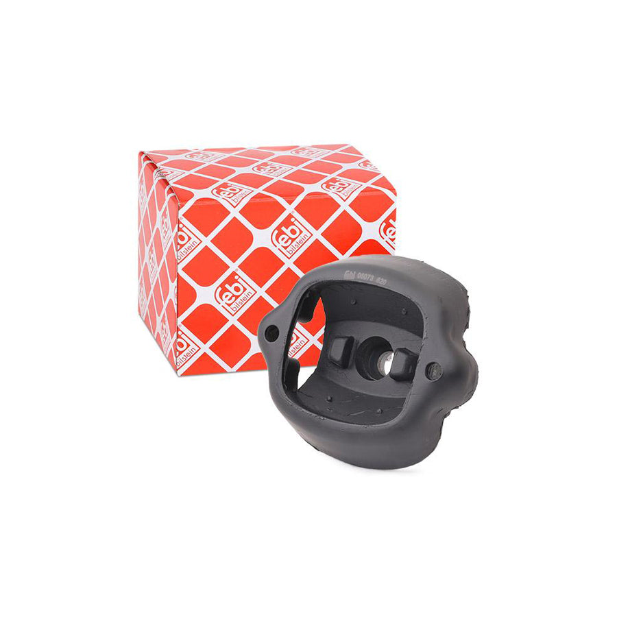 Febi Bilstein 06073 Engine Mount