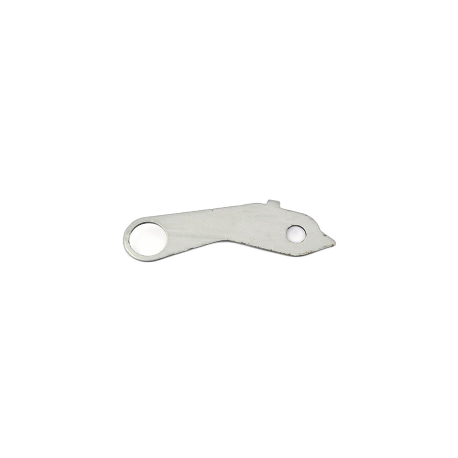 Genuine BMW 21526789265 F12 F06 Bracket, Clutch Line (Inc. 530dX) | ML Performance US Car Parts