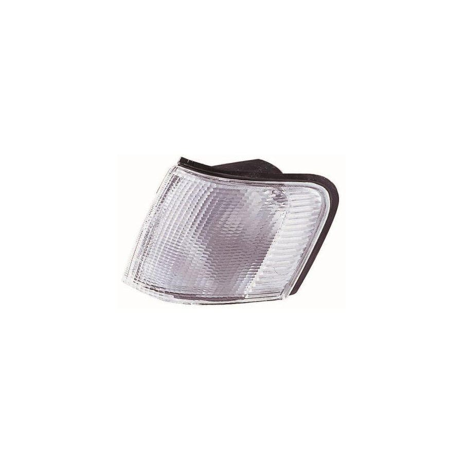 Abakus 4311513Rbevc Side Indicator for Ford Scorpio